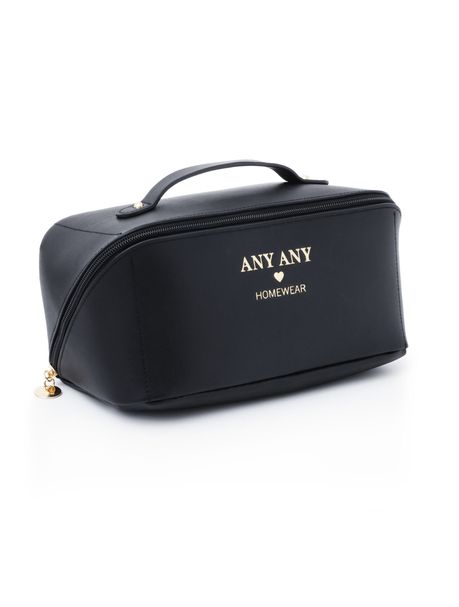 Necessaire Maleta Básica Any