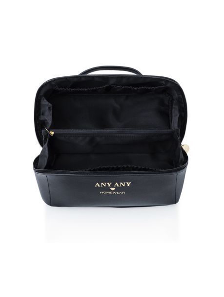 Necessaire Maleta Básica Any