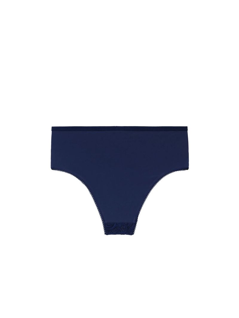 08050091_027_002-calca-cintura-alta-new-mandelle-any-any