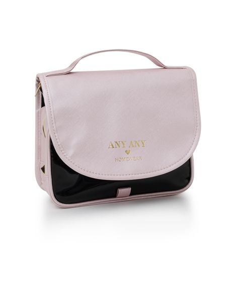 Necessaire Cabideiro