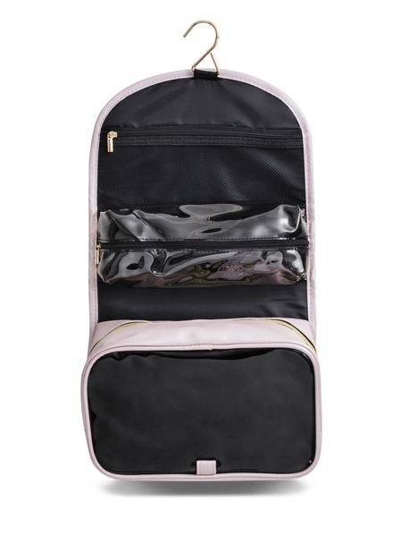 Necessaire Cabideiro