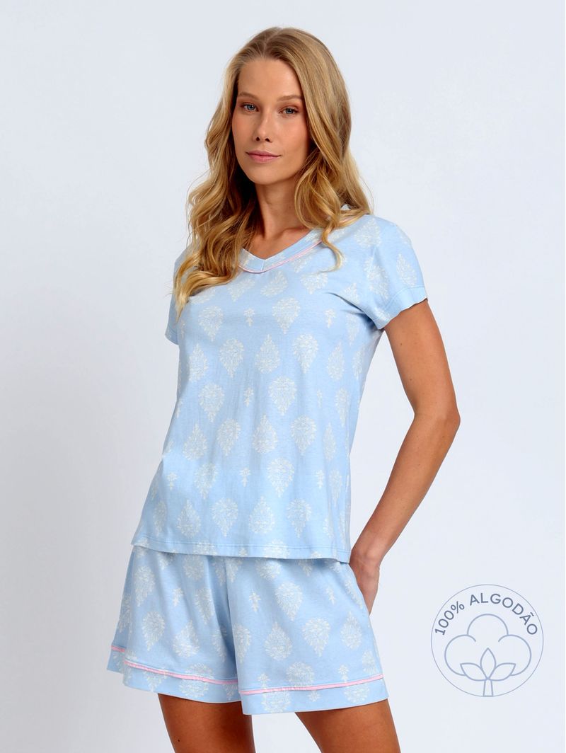 06040264_026_001-short-doll-azul-claro-any-any-persa