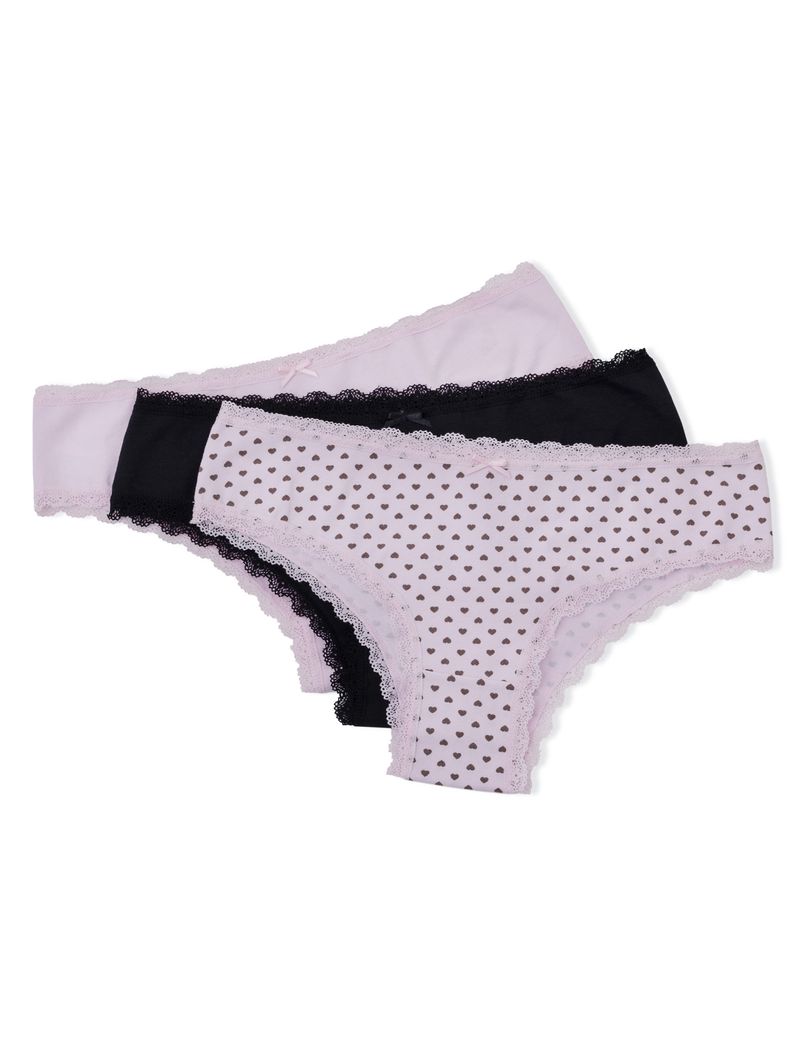 Kit-Com-3-Calcinhas-Boneca-Any-Any-17030060_020_001