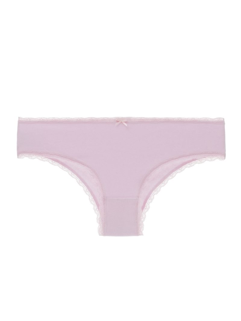 Kit-Com-3-Calcinhas-Boneca-Any-Any-17030060_020_002