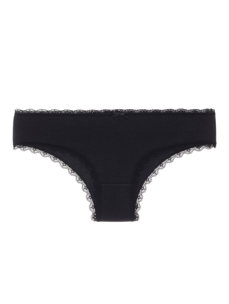 Kit-Com-3-Calcinhas-Boneca-Any-Any-17030060_020_003