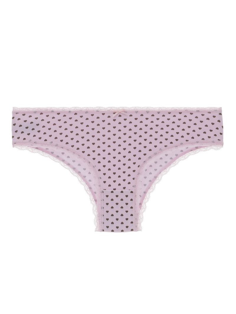 Kit-Com-3-Calcinhas-Boneca-Any-Any-17030060_020_004