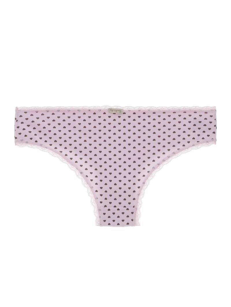 Kit-Com-3-Calcinhas-Boneca-Any-Any-17030060_020_005