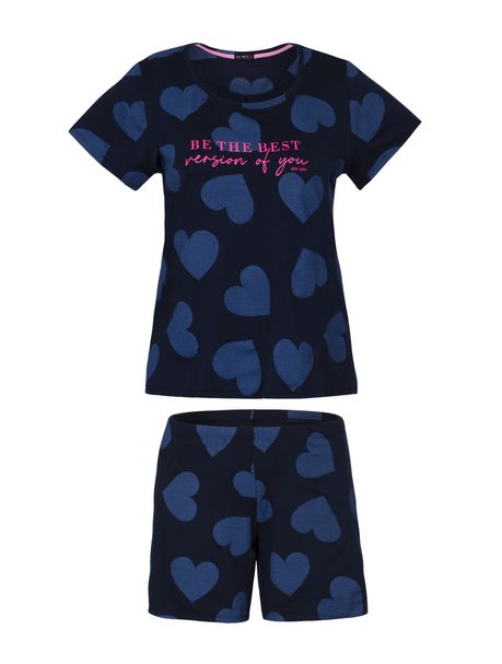 Short Doll Plus Size Manga Curta Best