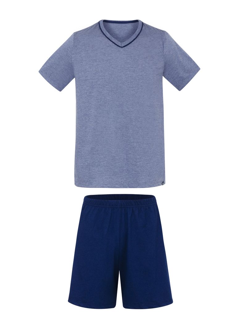 04020917_029_001-Pijama-Masculino-Manga-Curta-Cruise
