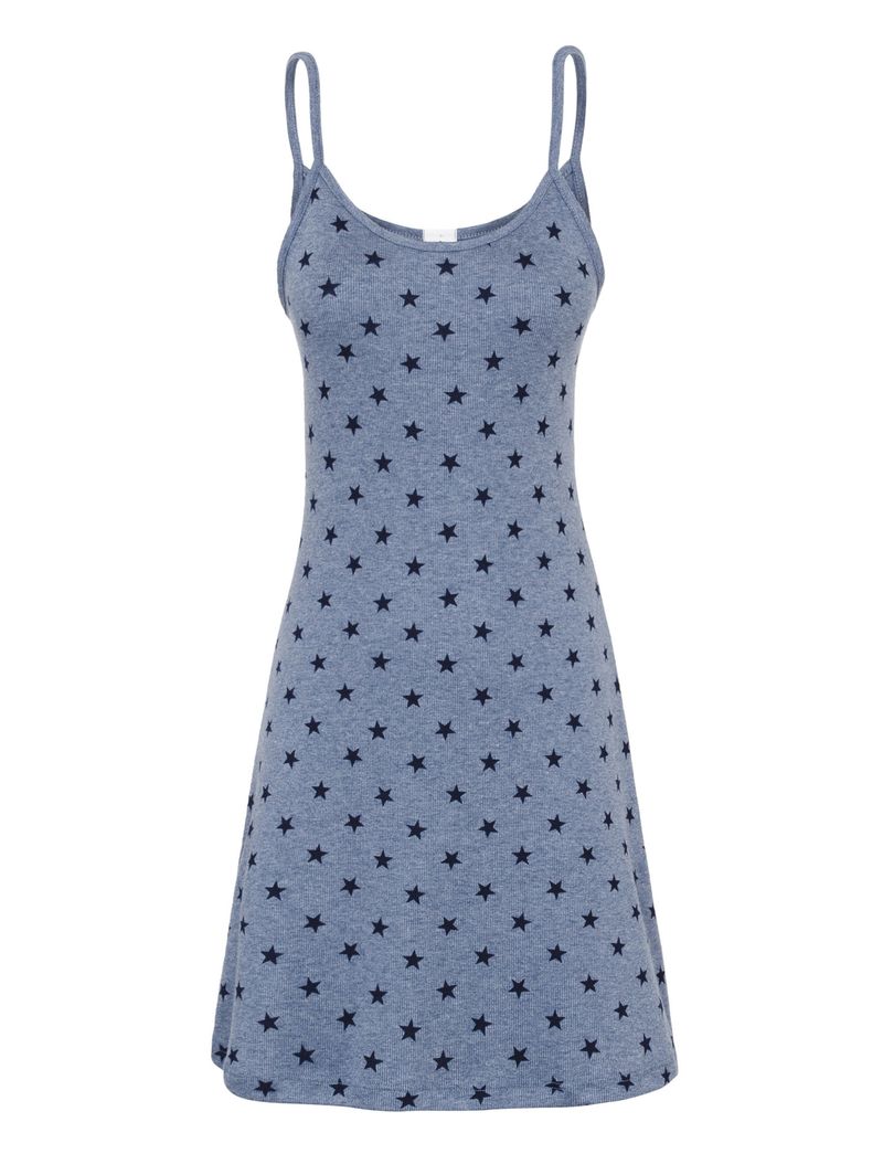 01012115_029_001-Camisola-Alcas-Blue-Star-Any-Any