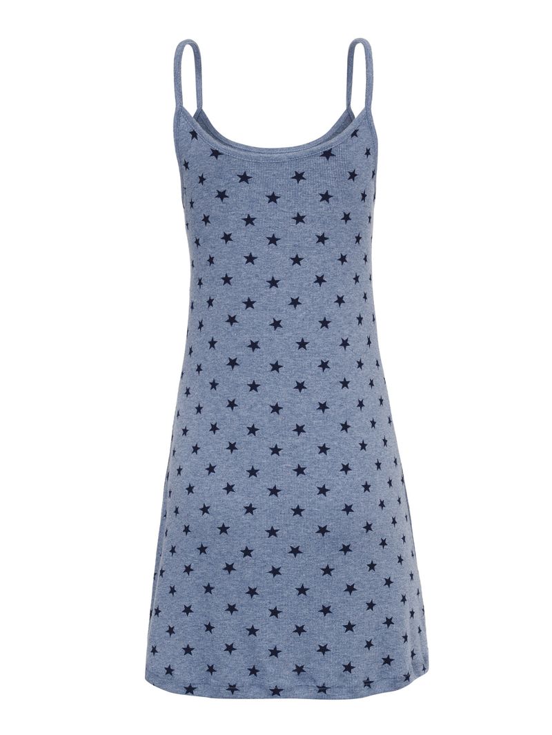 01012115_029_002-Camisola-Alcas-Blue-Star-Any-Any