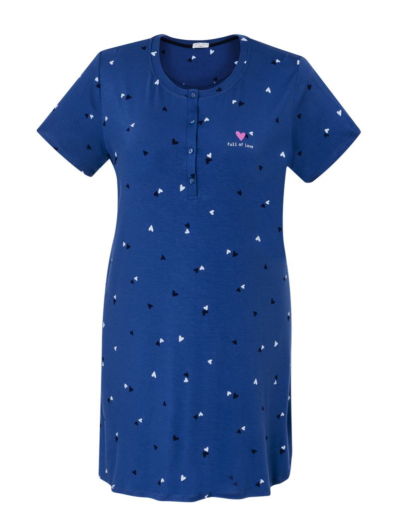 01031668_029_001-Camisola-Plus-Size-Coracoes-Any-Any