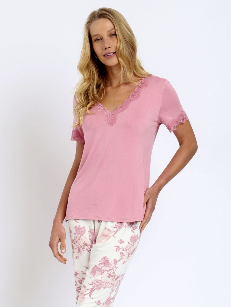 04030706_020_002-Pijama-Feminino-Capri-Floral-Dirce-Any-Any