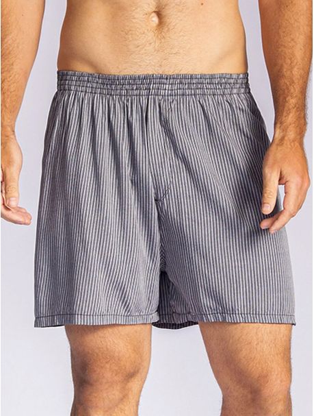 Samba Canção Masculino Mafra
