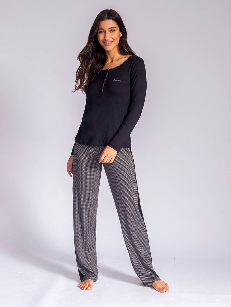 Pijama-Any-Any-Dulce1