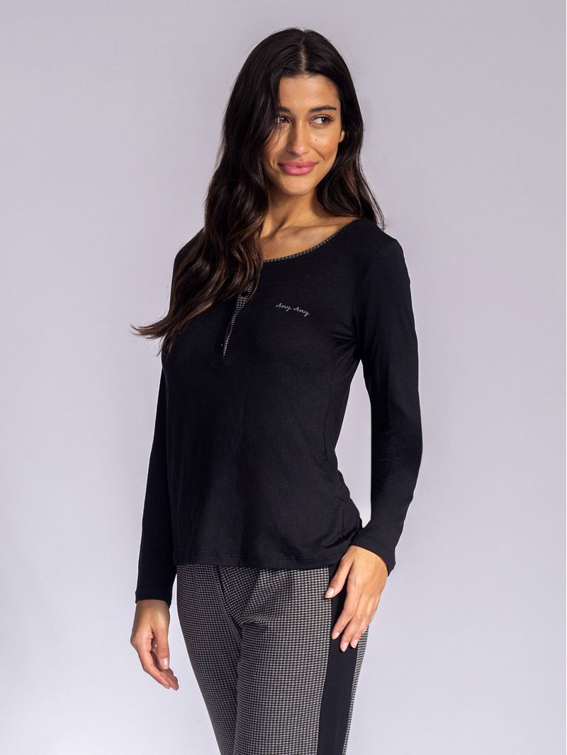 Pijama-Any-Any-Dulce2