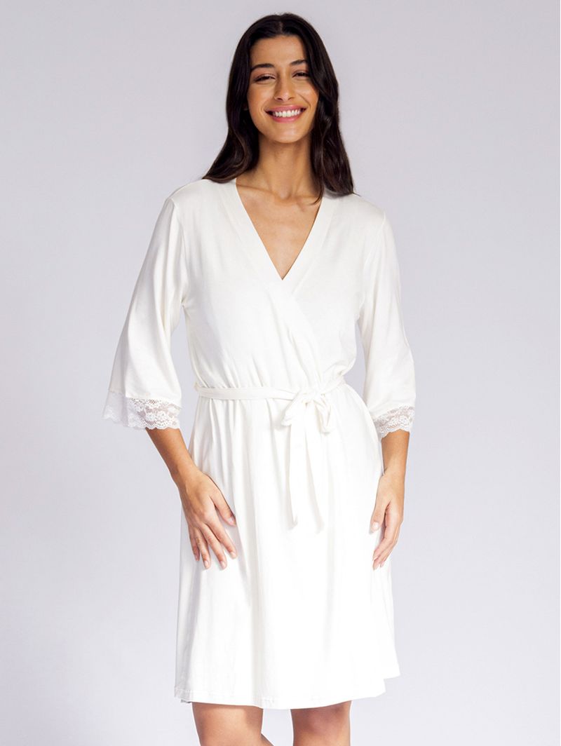 Robe-Charming-Renda-Bransco