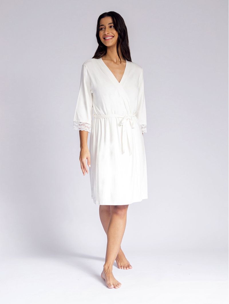 Robe-Charming-Renda-Branco2