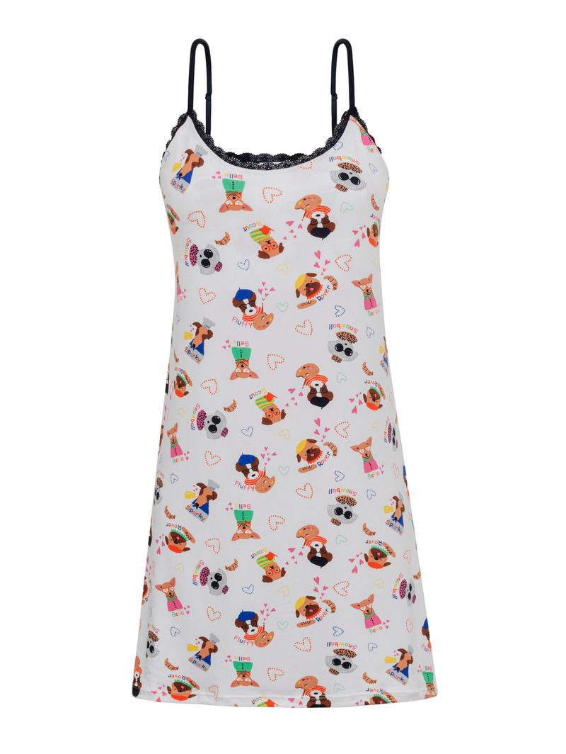 010739_002_001-Camisola-Alcas-Any-Any