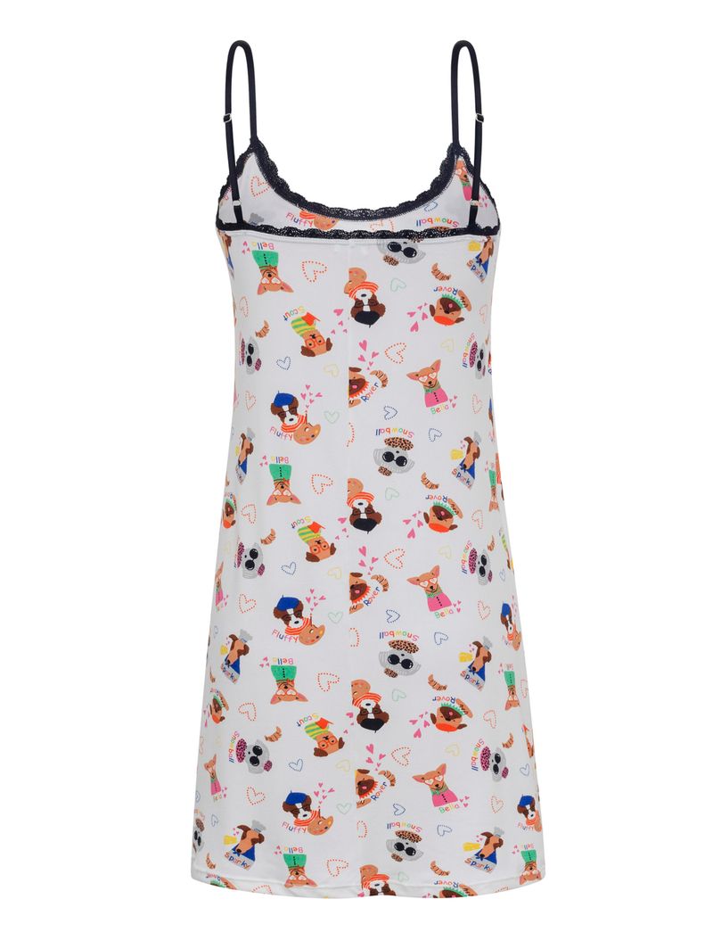 010739_002_002-Camisola-Alcas-Any-Any