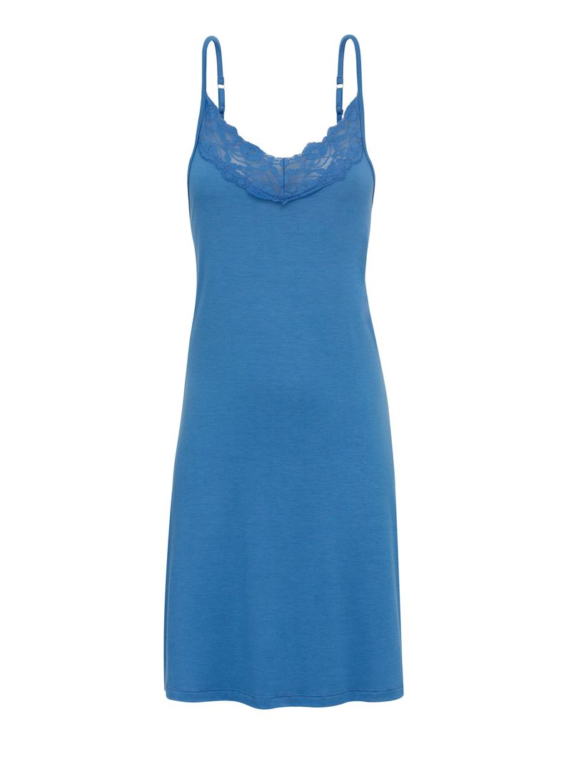 01012119_029_001-Camisola-Alcas-Any-Any