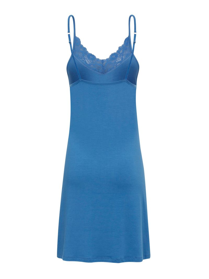01012119_029_002-Camisola-Alcas-Any-Any