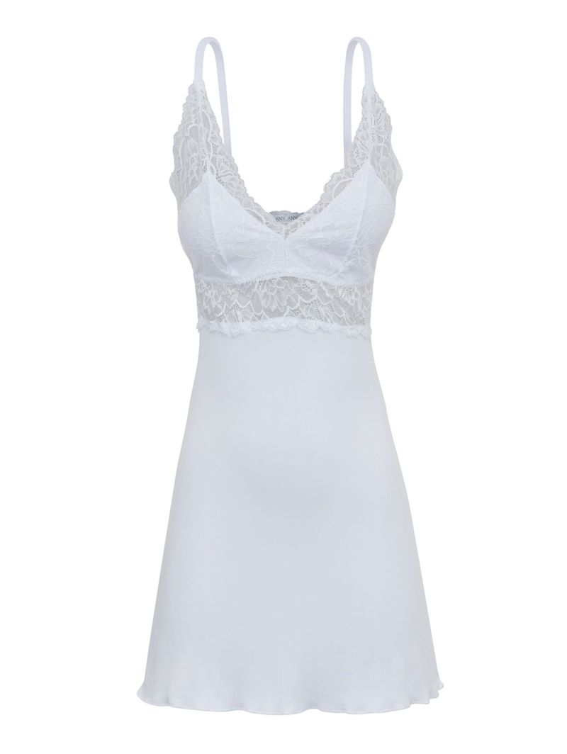 01.07.3978-camisola-alcas-any-any