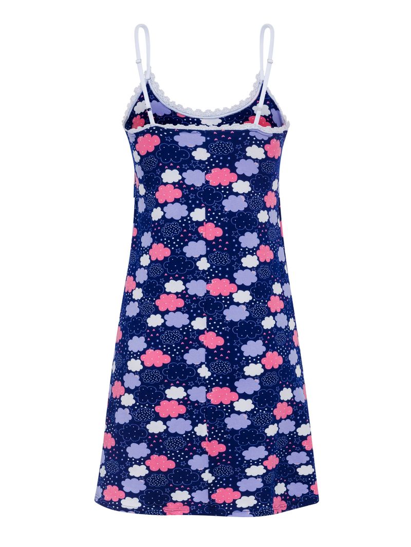 01073987_027_002-Camisola-Ceu-Azul-Marinho-Any-Any
