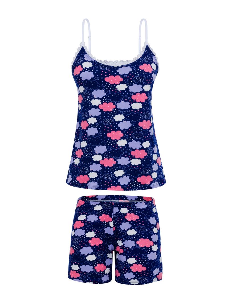 06093990_027_001-Short-Doll-Ceu-Azul-Marinho-Any-Any