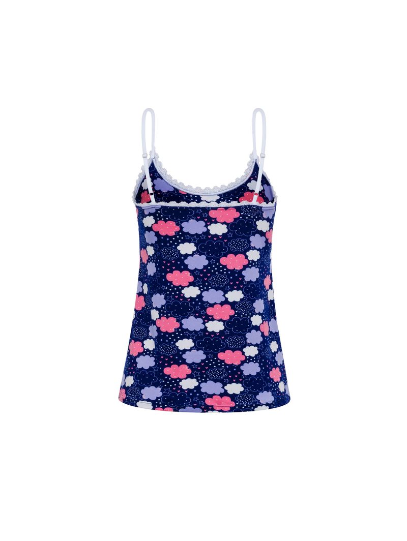 06093990_027_002-Short-Doll-Ceu-Azul-Marinho-Any-Any