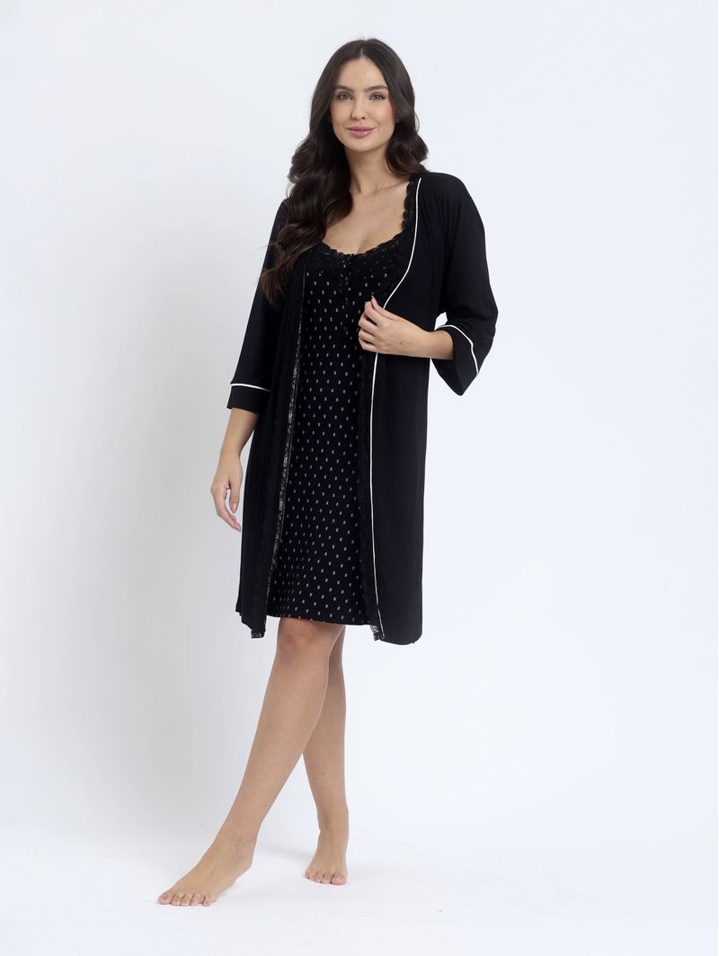 05.03.0339_038-Robe-Preto-2