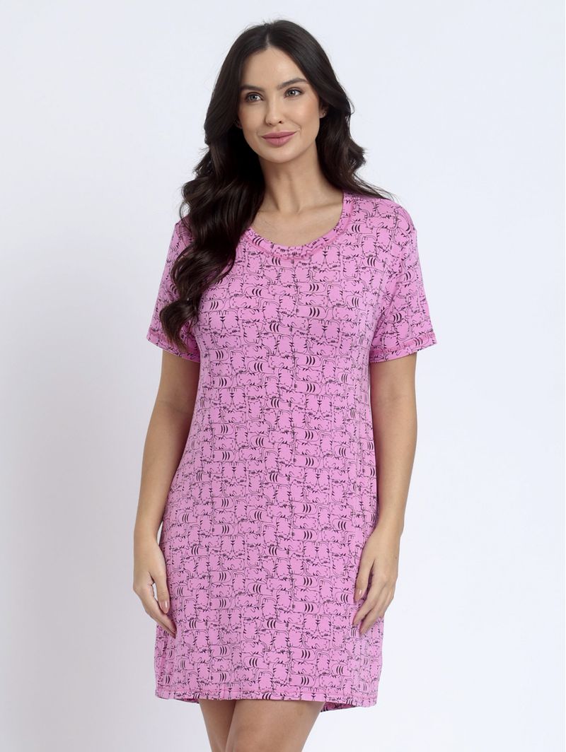 01031623_022_001_Camisola-Rosa-Pink-Any-Any
