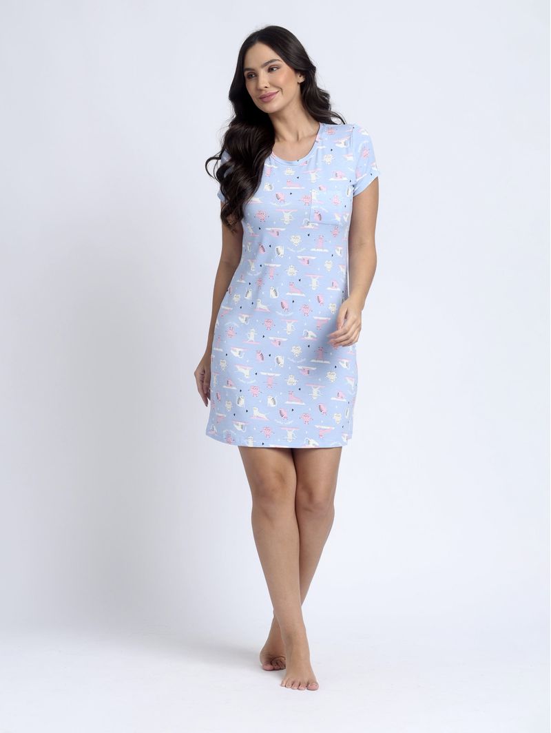 01031656_026_002_Camisola-Azul-Claro-Any-Any