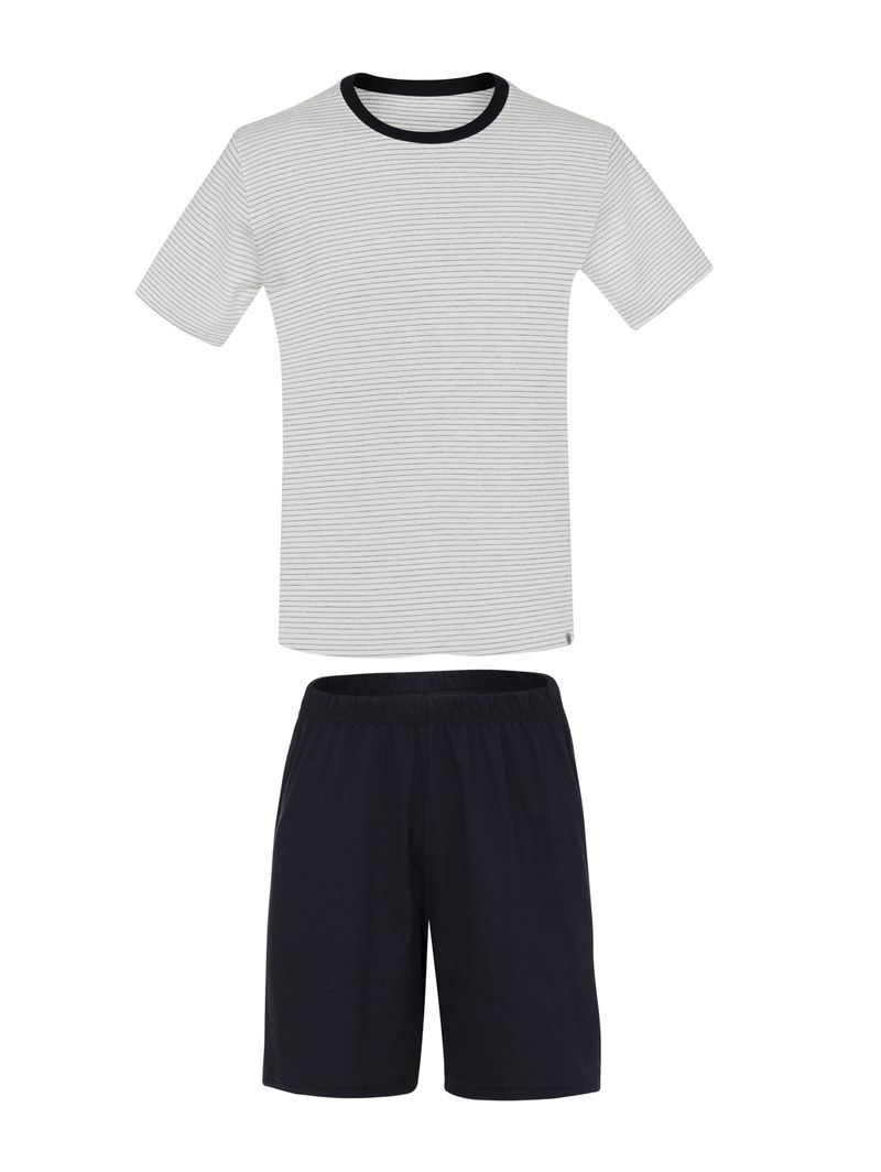 04020923_038_001-Pijama-Masculino-Curto-Jacob-Any-Any