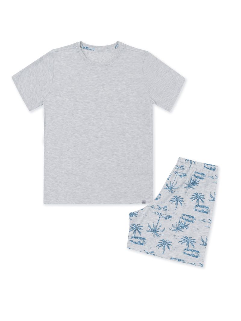 04020921_034_002-Pijama-Masculino-Manga-Curta-Mauai-Cinza-Claro