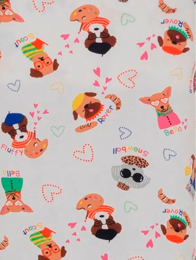 Short-Doll-Alcas-Dog-Artista.jpg