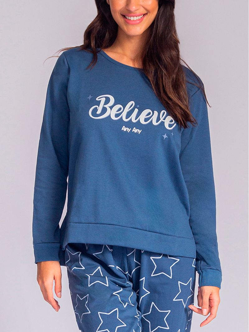 Pijama-Feminino-Manga-Longa-Believe-2.jpg