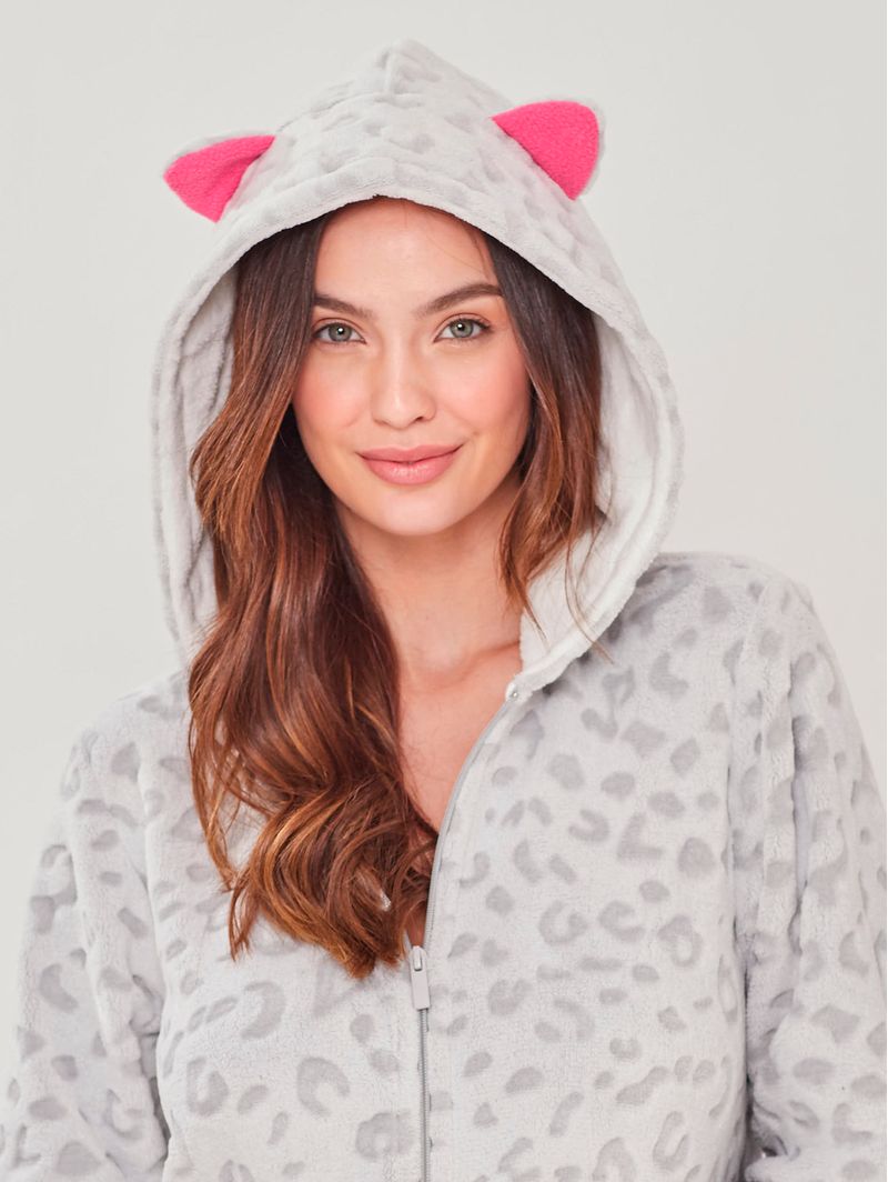 Robe-Soft-Feminino-Cat-Lady.jpg