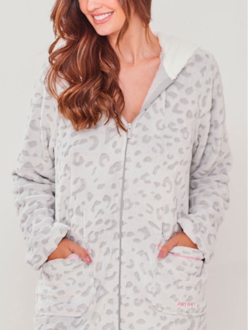Robe-Soft-Feminino-Cat-Lady1.jpg