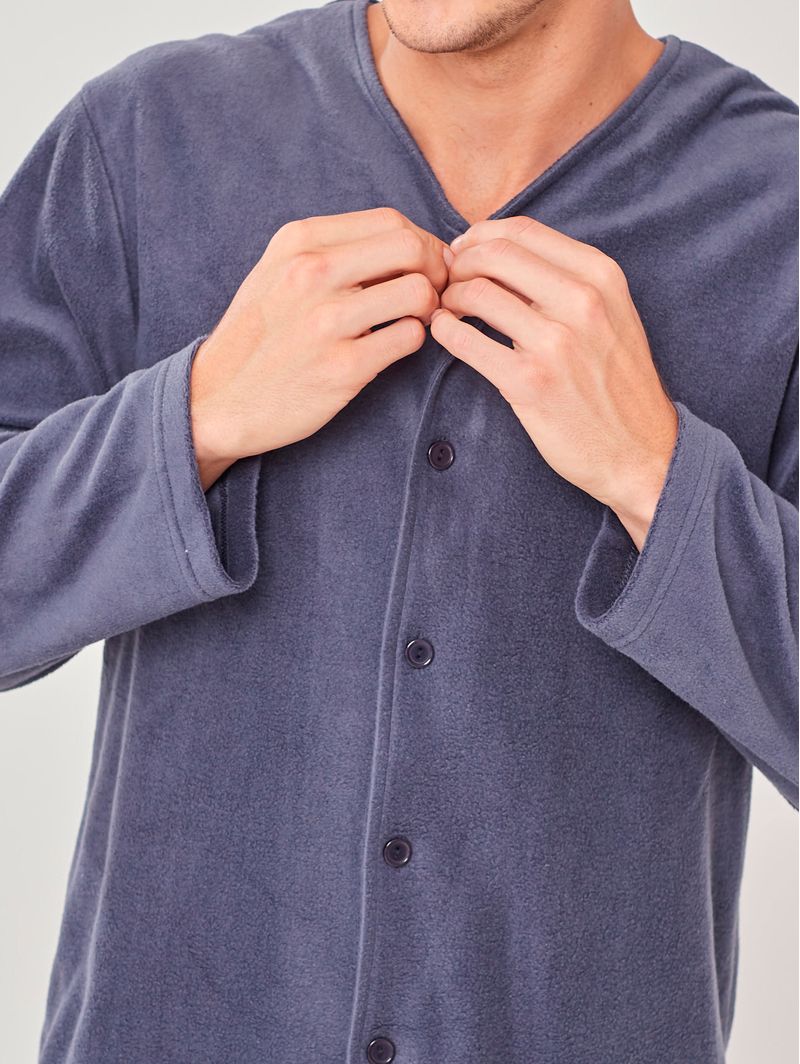 Pijama-Soft-Longo-Manga-Longa-Masculino-Zurique.jpg