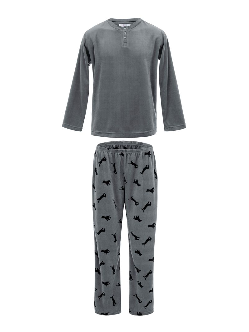 pijama-longo-manga-longa-soft-plus-size-basset-any-any