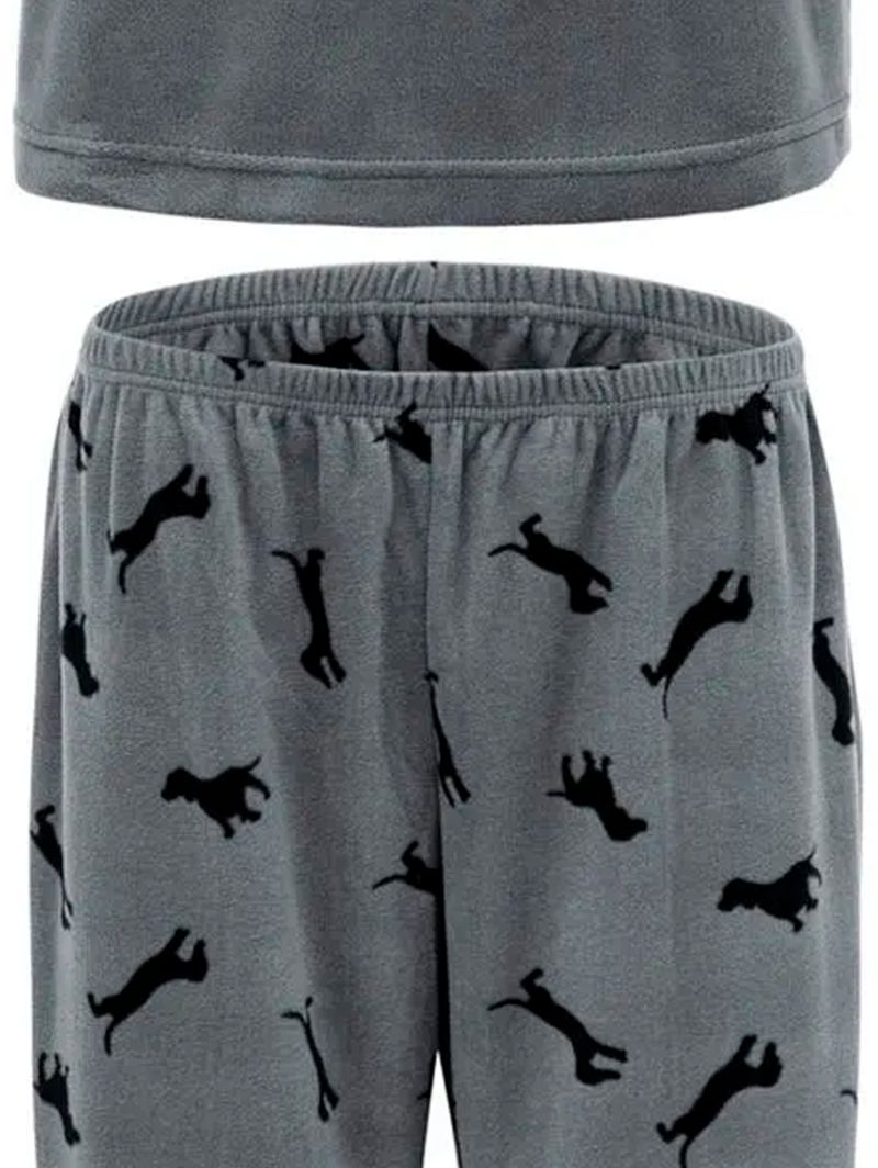 Pijama-Soft-Any-Any-Plus-Size-Manga-Longa-Basset.jpg