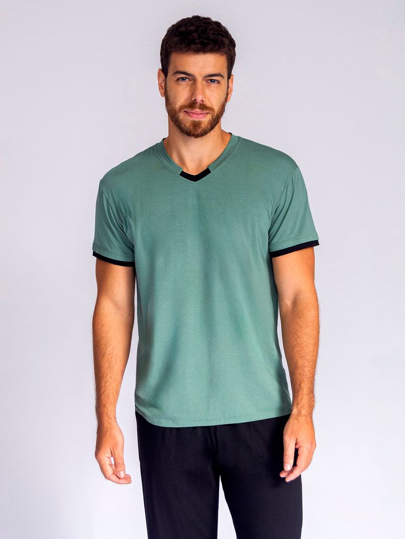 04040629_032_002-Pijama-Masculino-Sebastian-Verde-Escuro-Any-Any.jpg