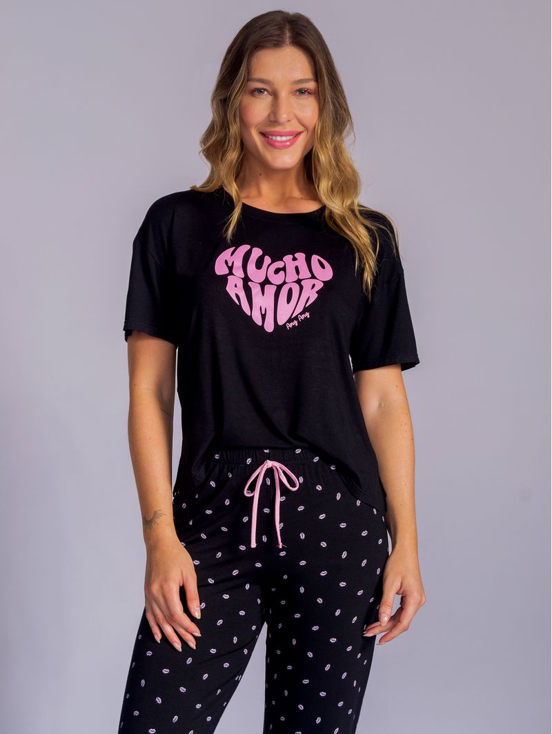 pijama-inverno-any-any-04040635_038_002.jpg