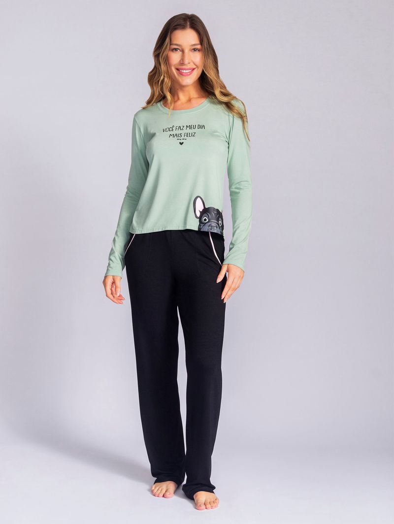 04011960_030_001-Pijama-Longo-Mais-Feliz-Any-Any.jpg