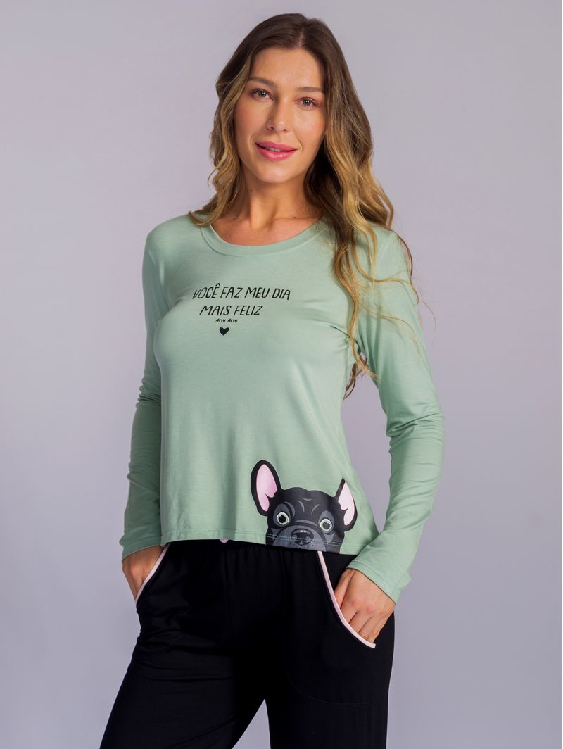 04011960_030_002-Pijama-Longo-Mais-Feliz-Any-Any.jpg