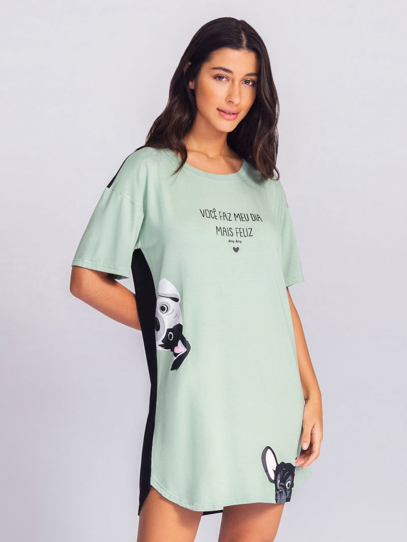 01031691-030-001-camisola-verde-mais-feliz-any-any.jpg