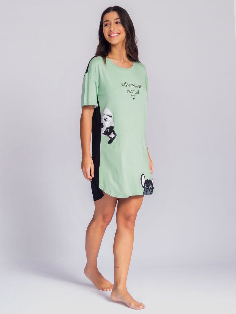 01031691-030-002-camisola-verde-mais-feliz-any-any.jpg