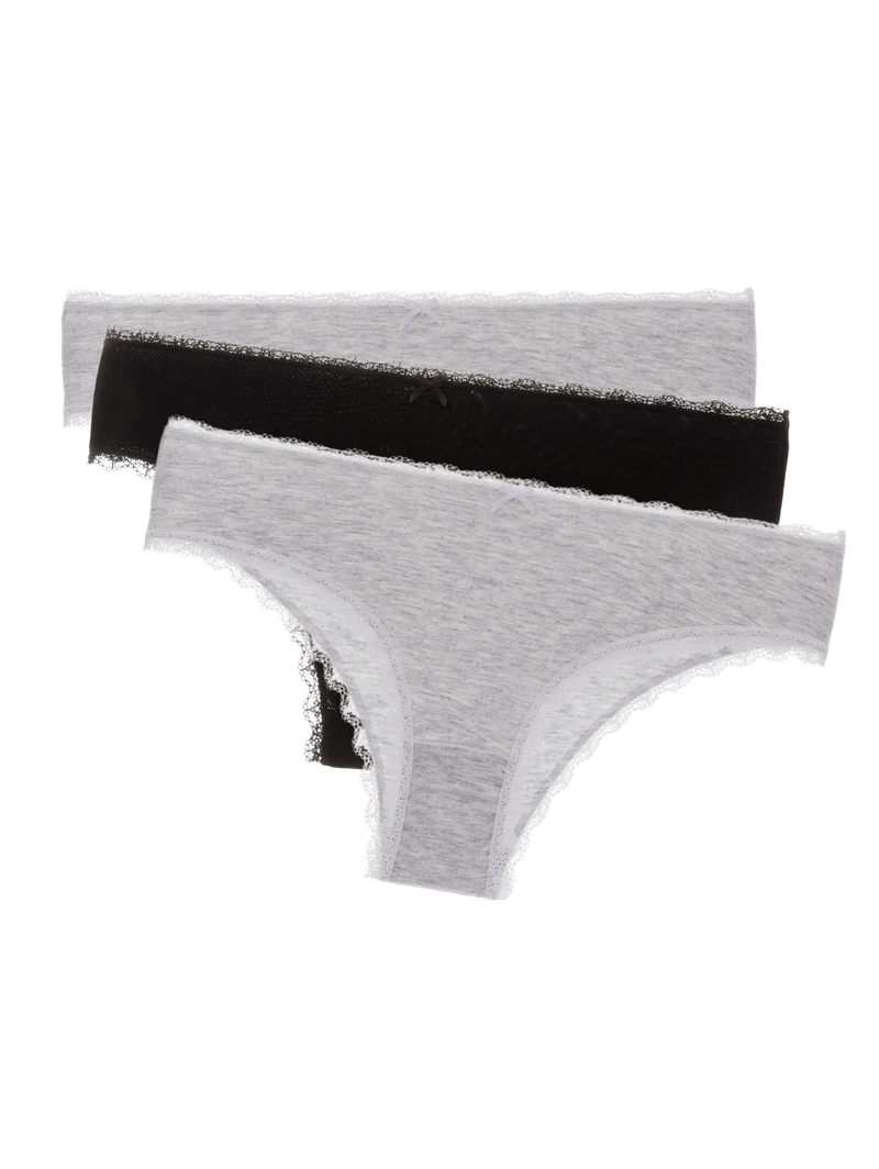 Design-sem-nome--9-.png