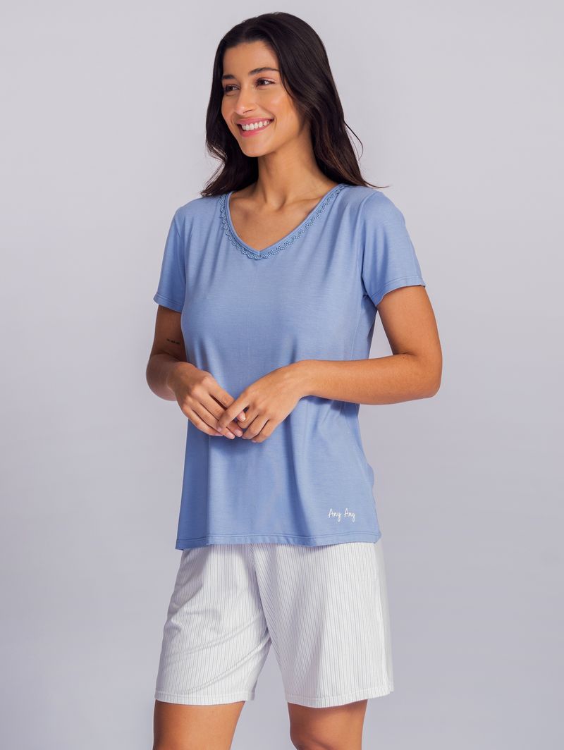 25011974_026_001-Bermudoll-Rebeca-Azul-Claro-Any-Any.jpg